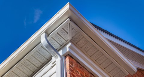 media-eavestrough-soffit-fascia