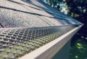 AM Group Exteriors – Eavestrough, Soffit & Fascia