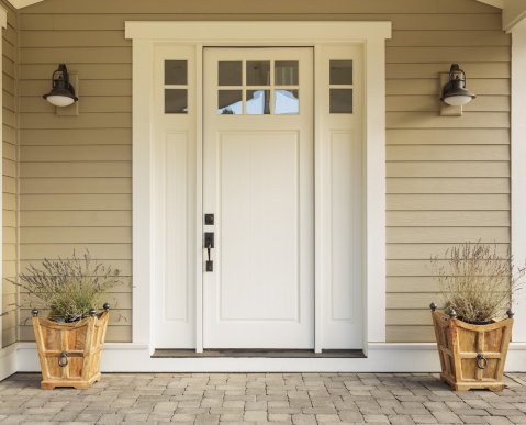 media-windows-and-doors