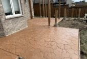 Moussa Concrete – Driveways, Patios & Concrete Repair